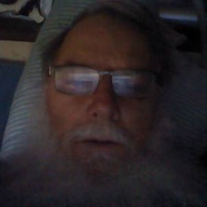 Meet your Posher, Dave